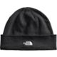 TNF Black