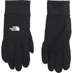 Gloves To Keep Hands Cold Weather | Sporting