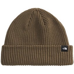 The North Face Adults' Fisherman Beanie