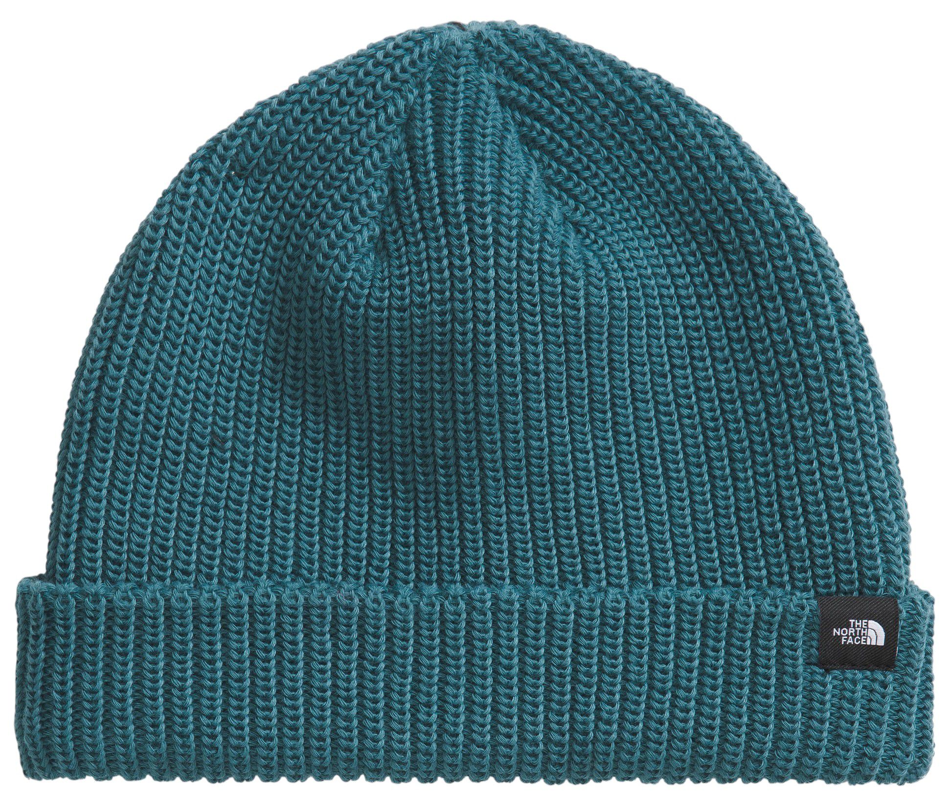 The North Face Adults' Fisherman Beanie