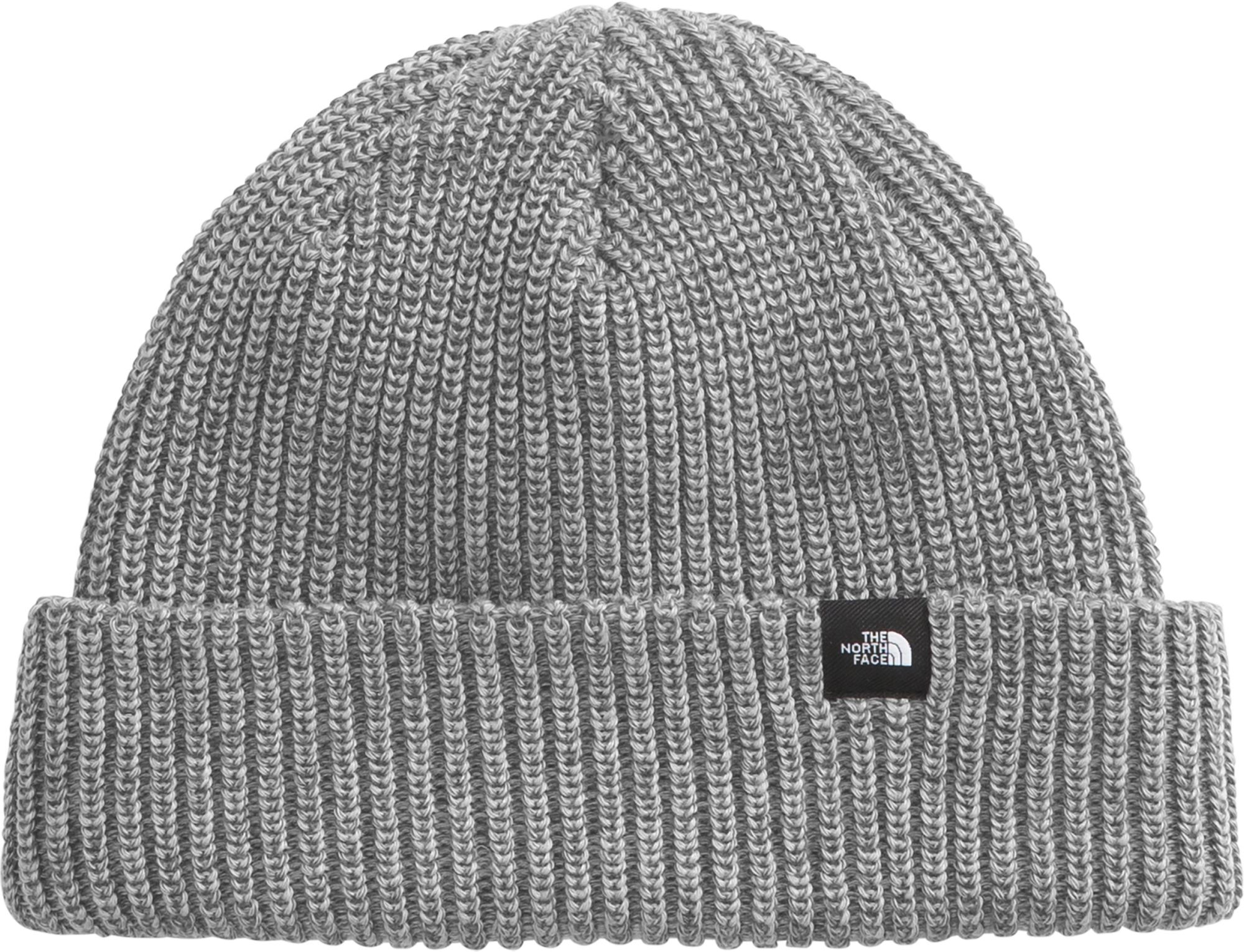 Tnf Medium Grey Heather