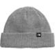Tnf Medium Grey Heather
