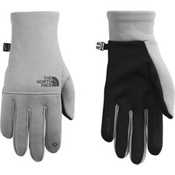 The North Face Etip Recycled Tech Gloves