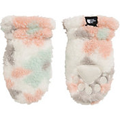 The North Face Toddler Bear Mittens