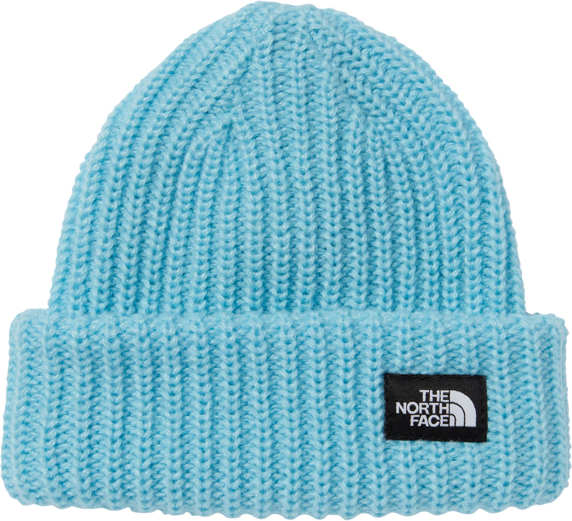The North Face Youth Salty Pup Beanie