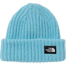 The North Face Youth Salty Pup Beanie