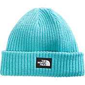 The North Face Youth Salty Pup Beanie