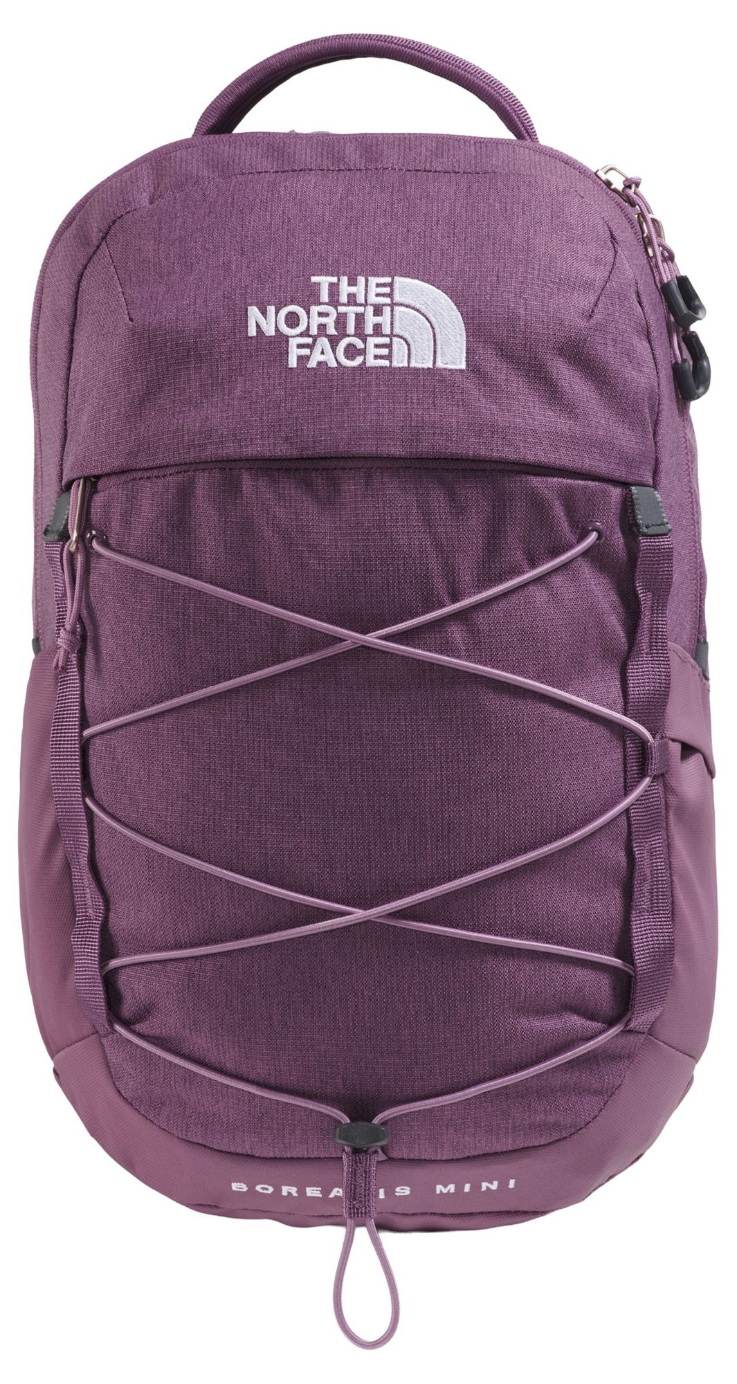 Chroma Purple Heather/Lavender