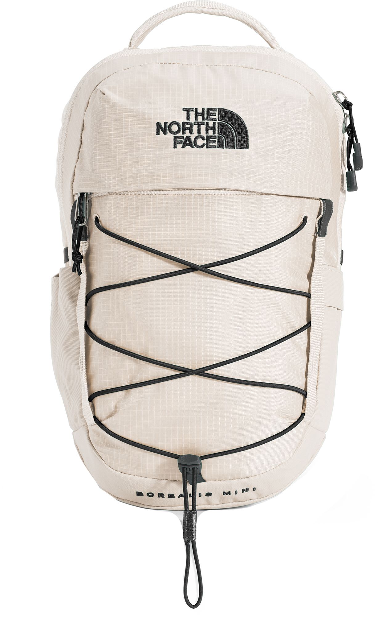 The North Face Borealis Mini Backpack