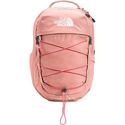 Pink Backpacks & Bags  Best Price Guarantee at DICK'S