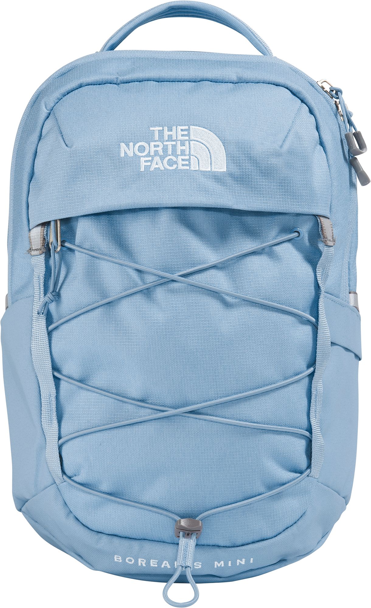 The North Face Borealis Mini Backpack