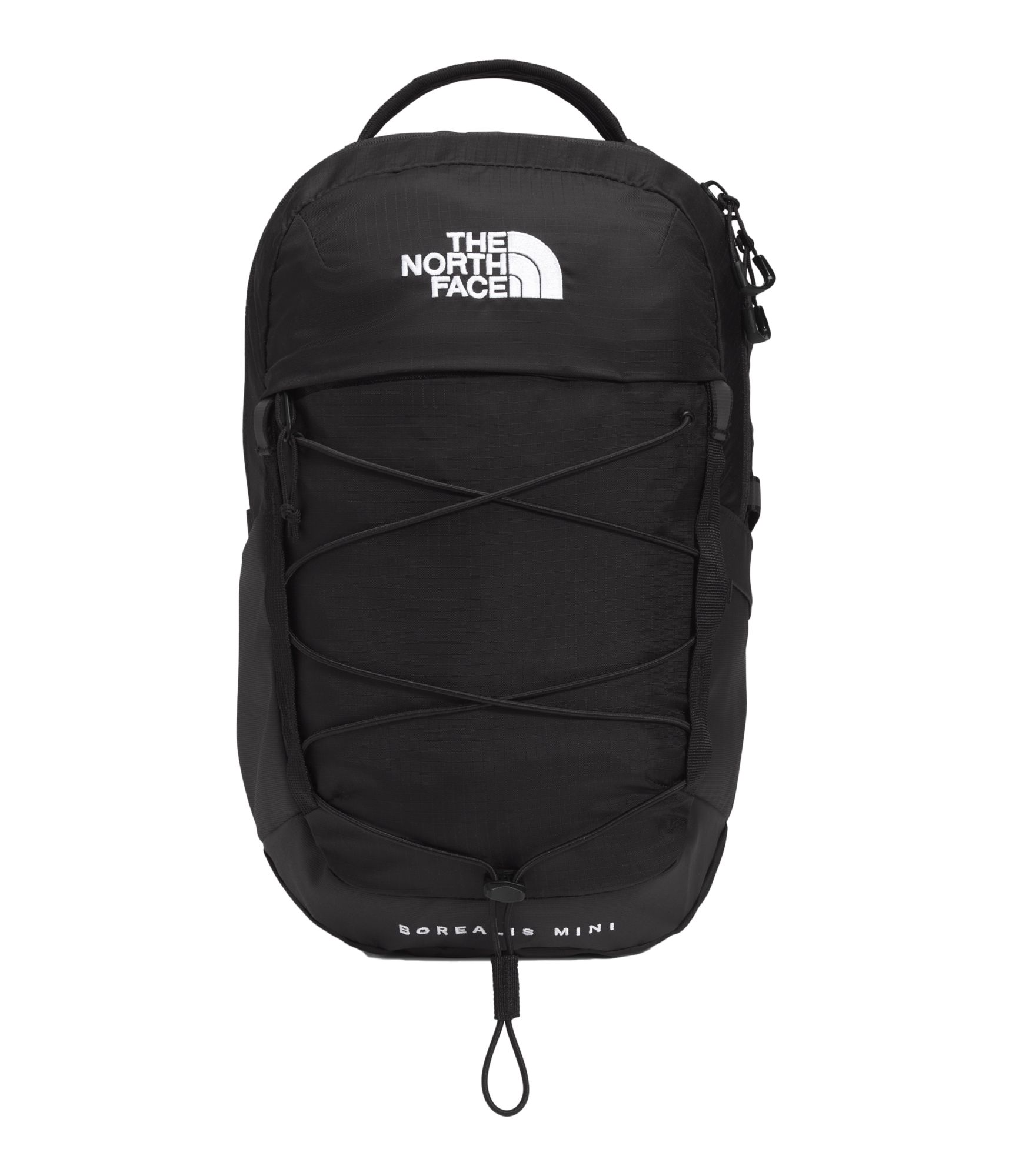 The North Face Borealis Mini Backpack