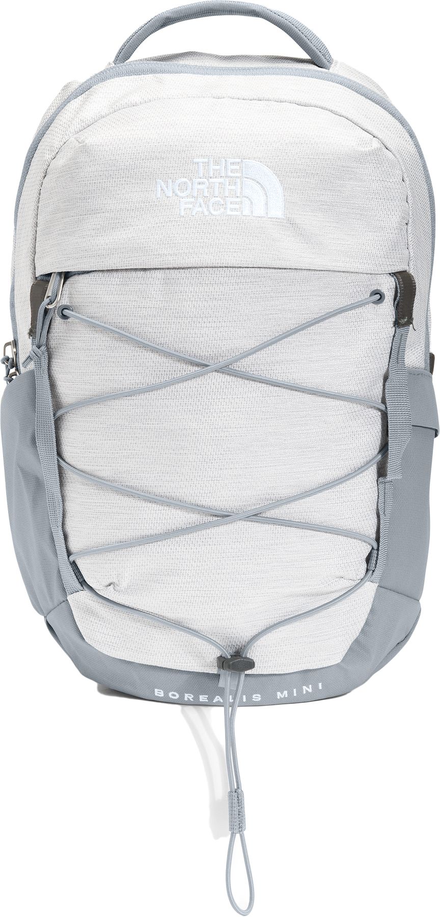 The North Face Borealis Mini Backpack Luxe