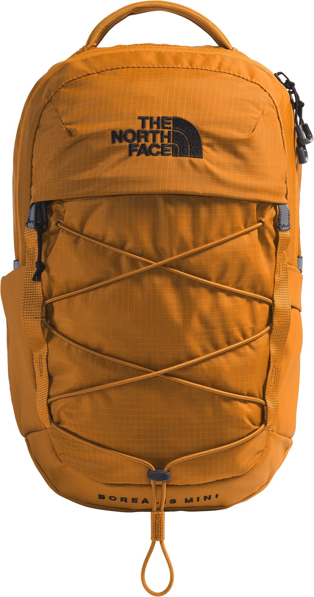 The North Face Borealis Mini Backpack
