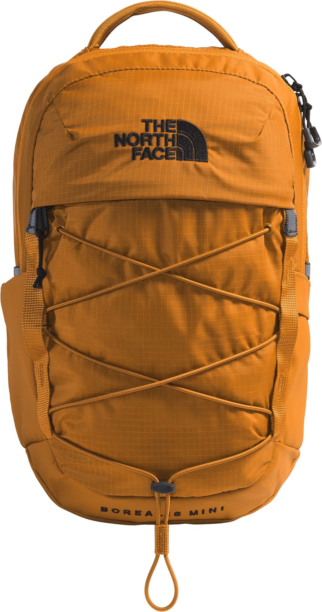 The North Face Borealis Mini Backpack, Men