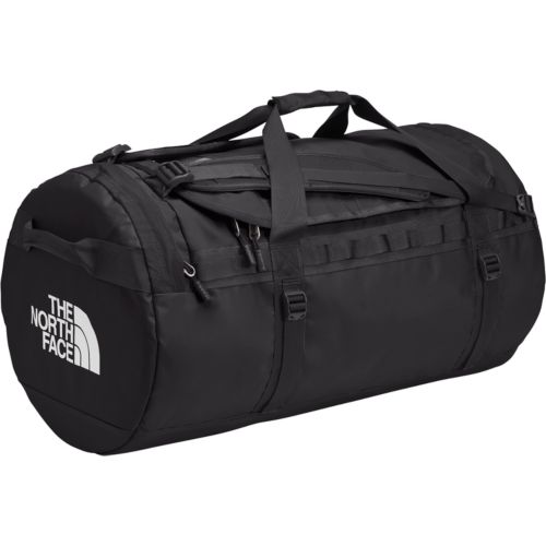 THE NORTH FACE BASE CAMP DUFFEL M ブラック Amazon.com | The North Face Base Camp Medium Mens Duffel Bag