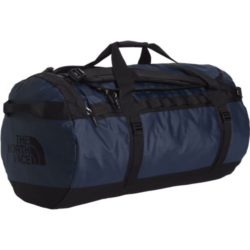 【新品未使用】THE NORTH FACE BASE CAMP 71L Base Camp Duffel—M (71L) | The North Face