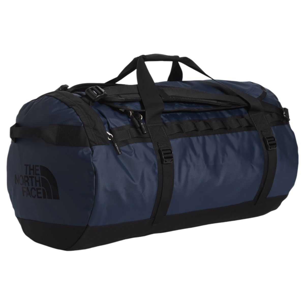 The North Face Large Base Camp Duffle -95L