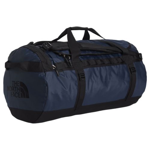 The North Face Base Camp Voyager Duffel 42L | Dick's