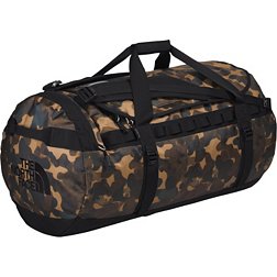 The North Face Large Base Camp Duffle
