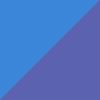 Active Blue/Bold Blue