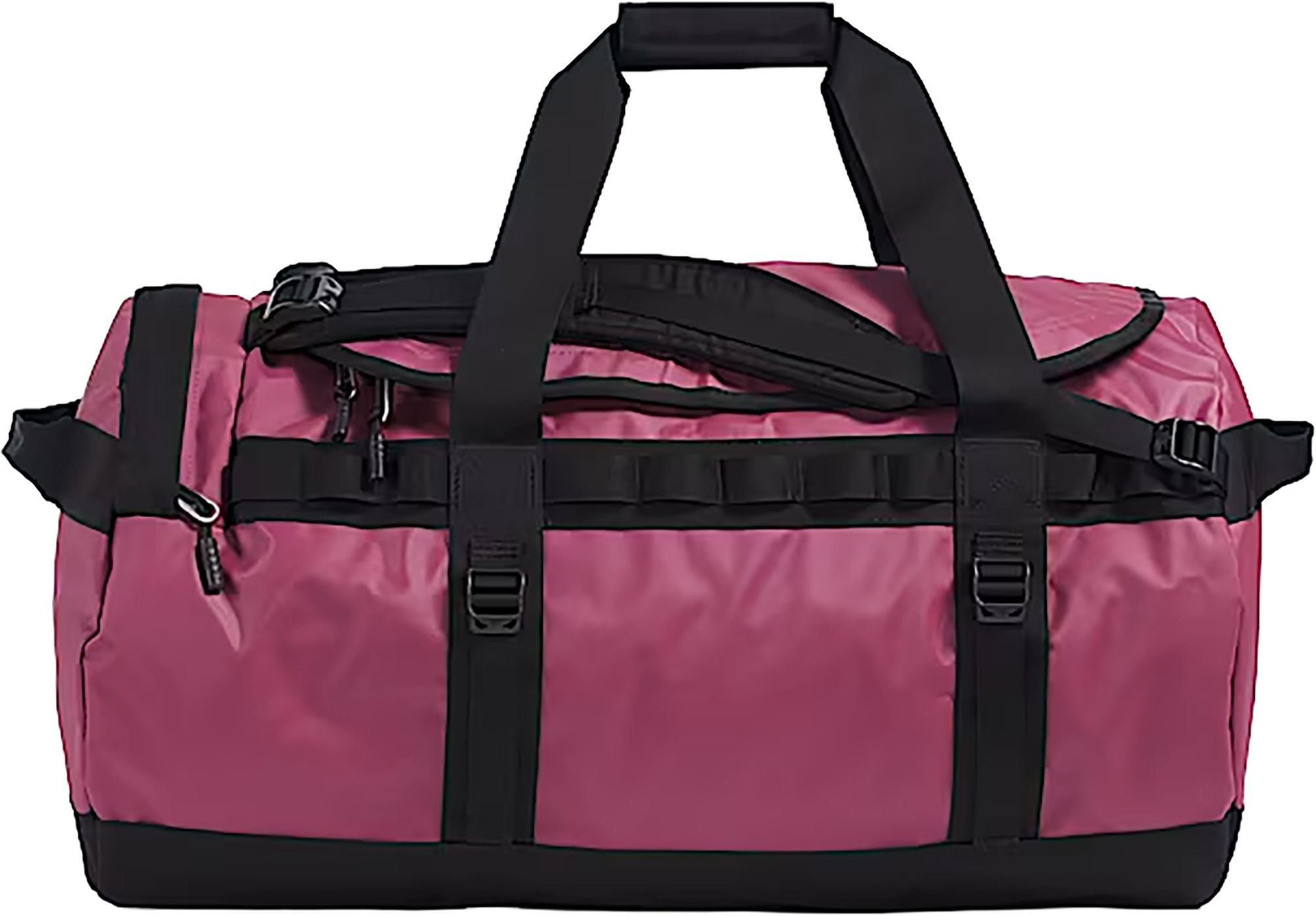 The North Face Medium Base Camp Duffle -71L
