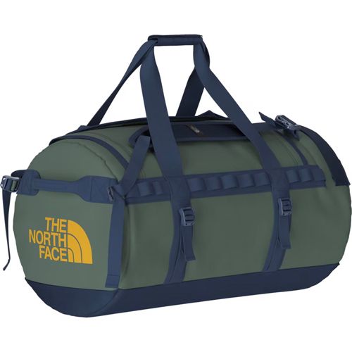 バッグ THE NORTH FACE BASE CAMP DUFFEL XL Base Camp Duffel—XL (132L) | The North Face