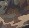 Kelp Tan Tnf Camo Print