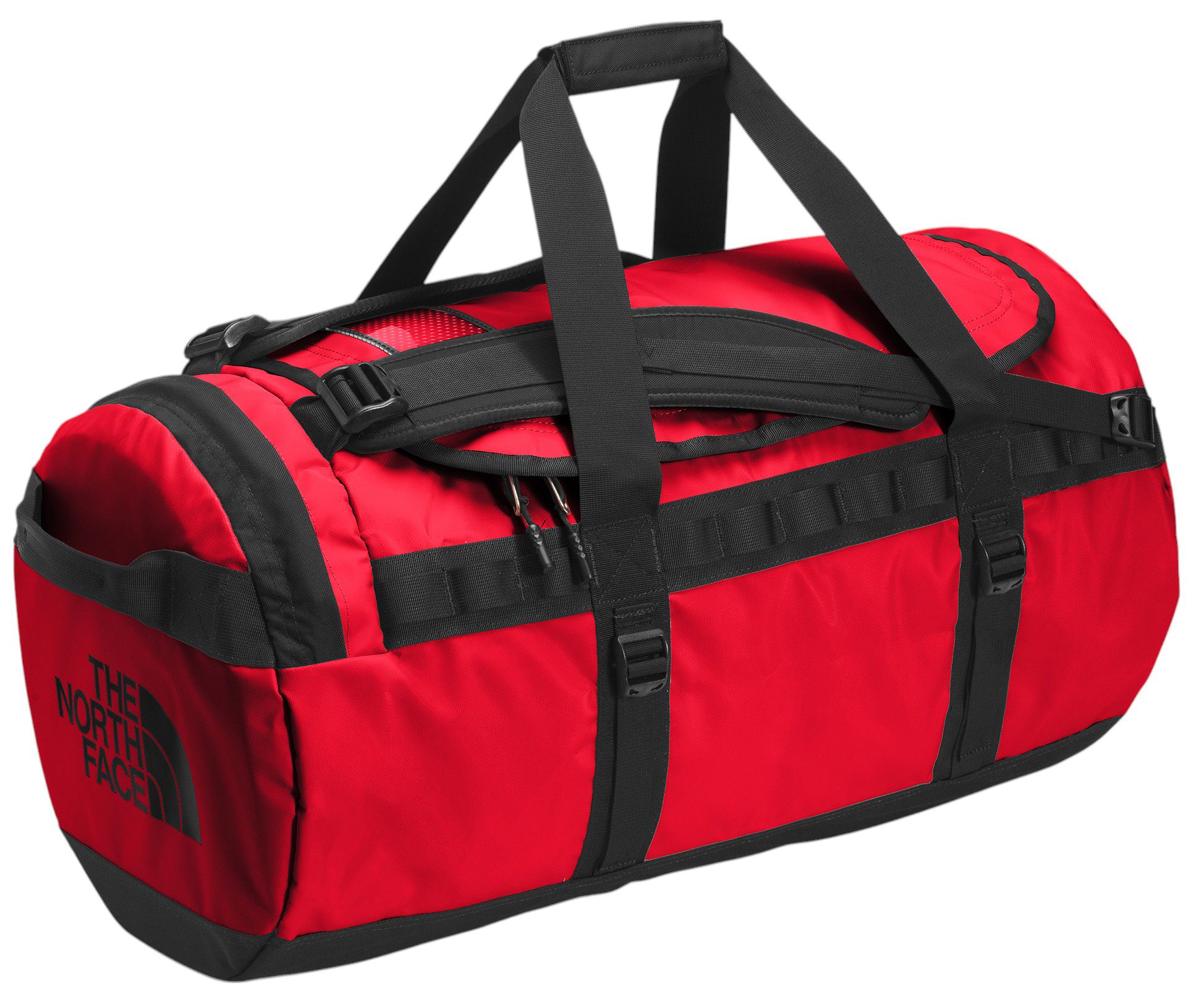 The North Face Medium Base Camp Duffle -71L