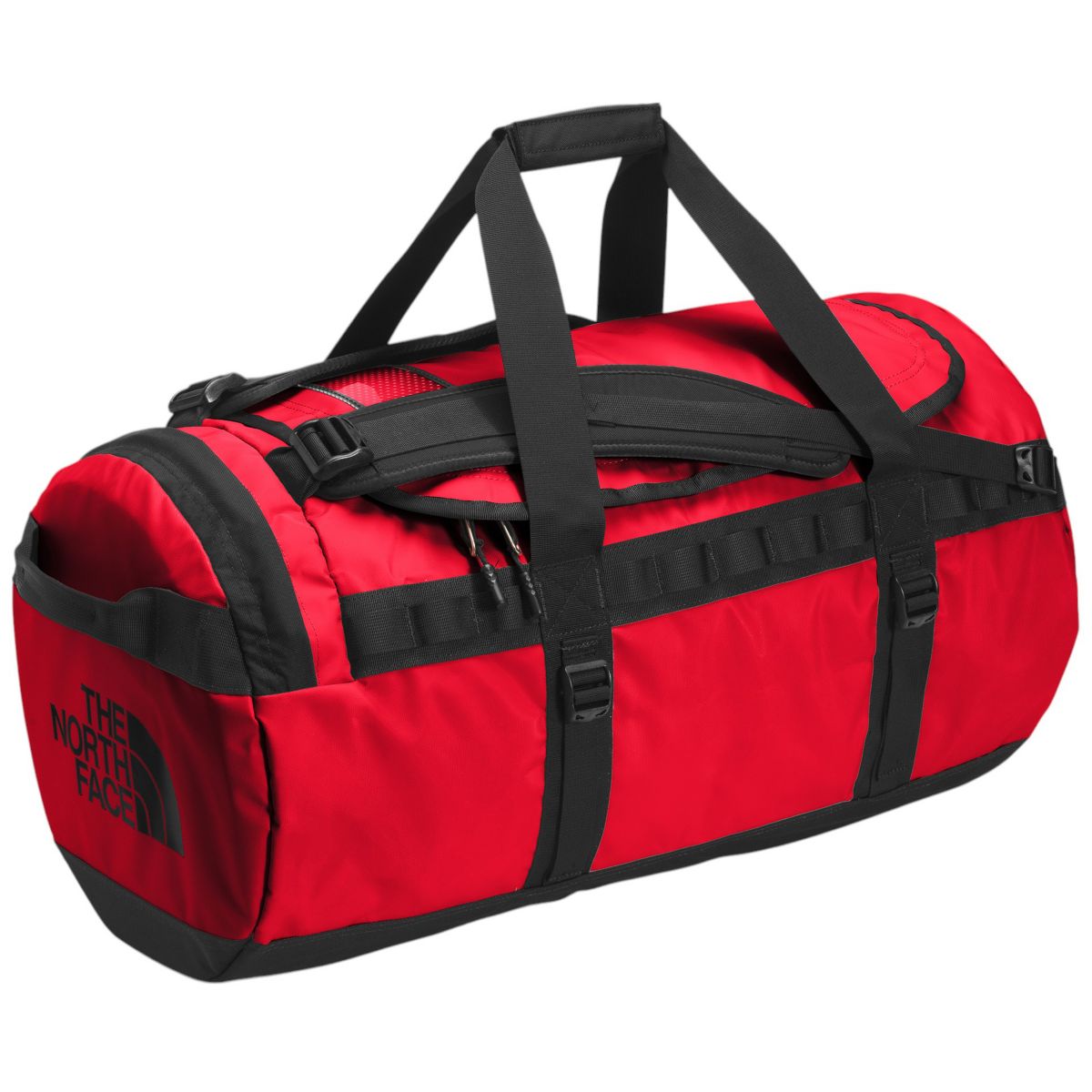The North Face Medium Base Camp Duffle -71L