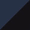 Summit Navy/Tnf Black
