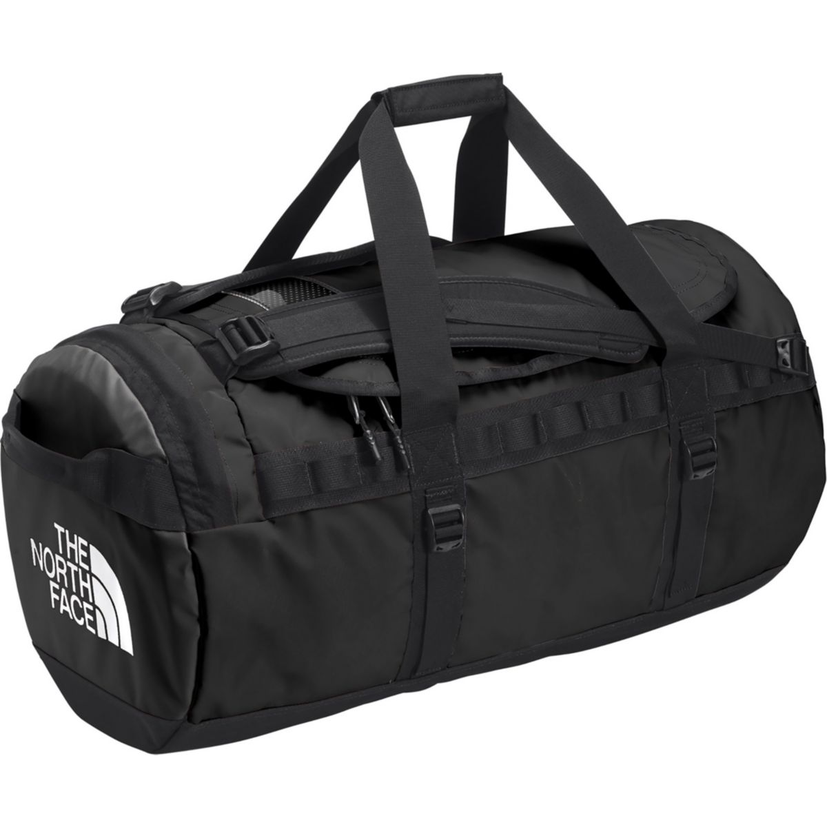 The North Face Medium Base Camp Duffle -71L