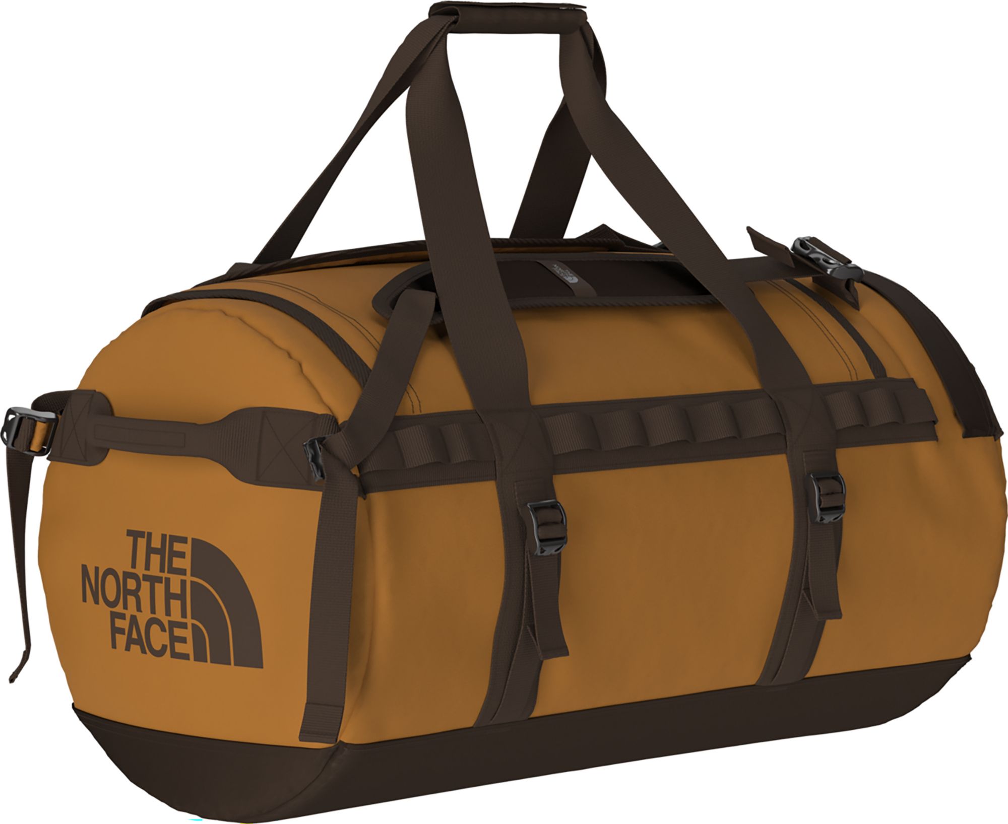 THE NORTH FACE Medium Base Camp Duffle, Men's