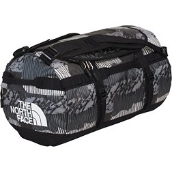 The North Face Small Base Camp Duffle