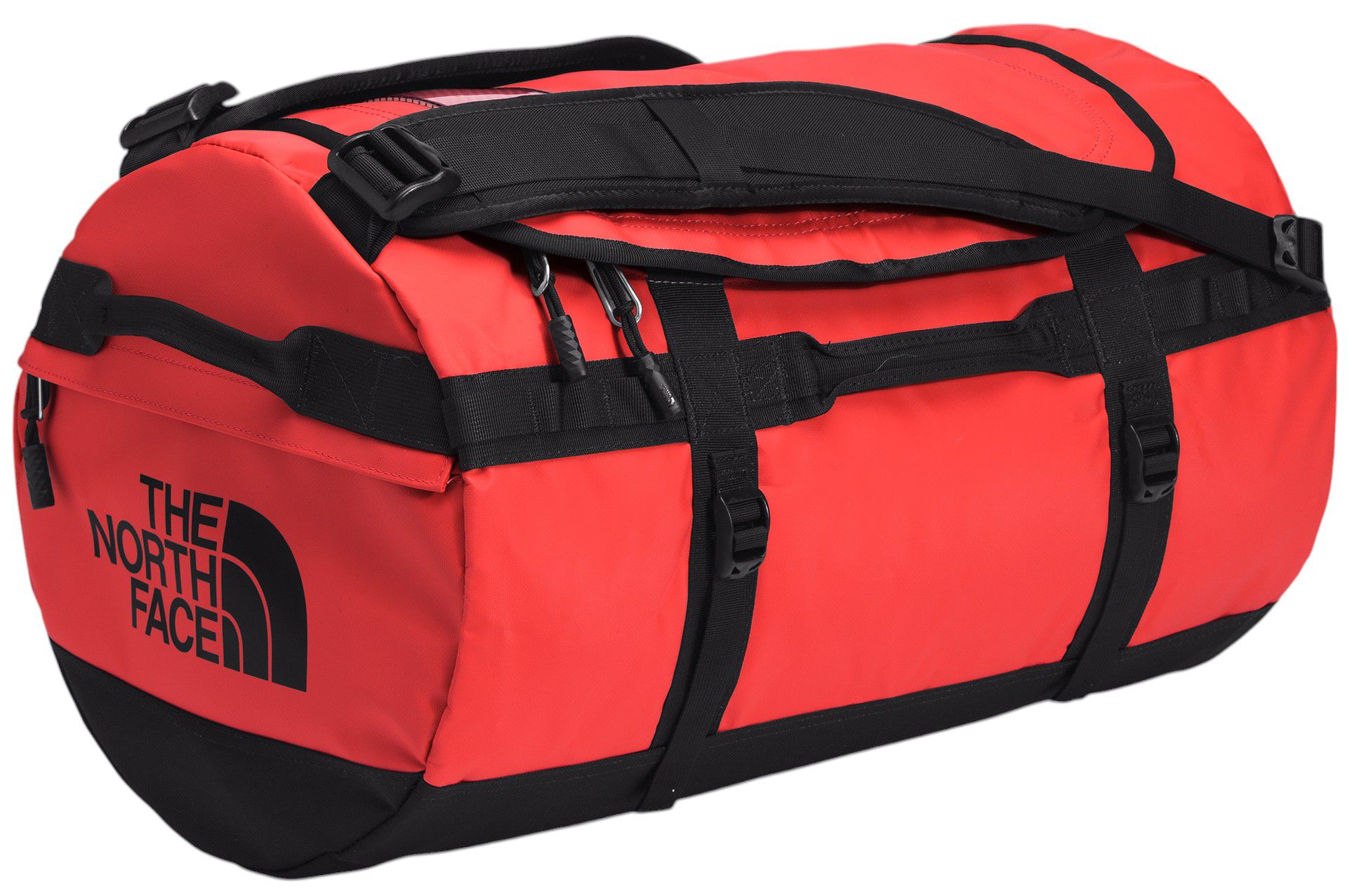 Women's Hiking Gear