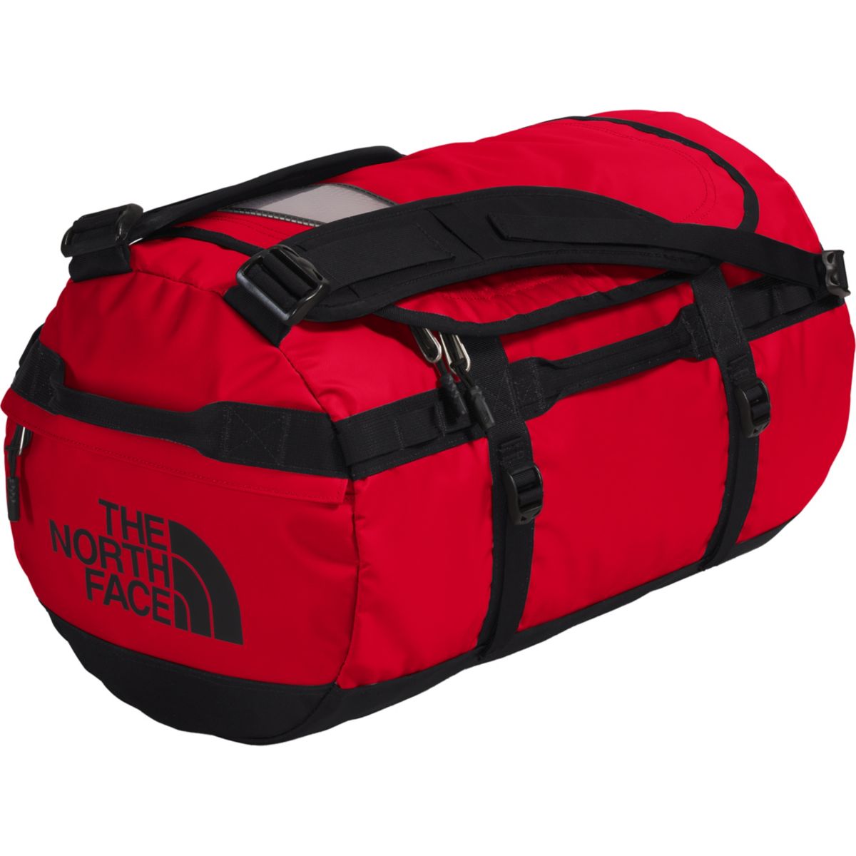 The North Face Small Base Camp Duffle -50L