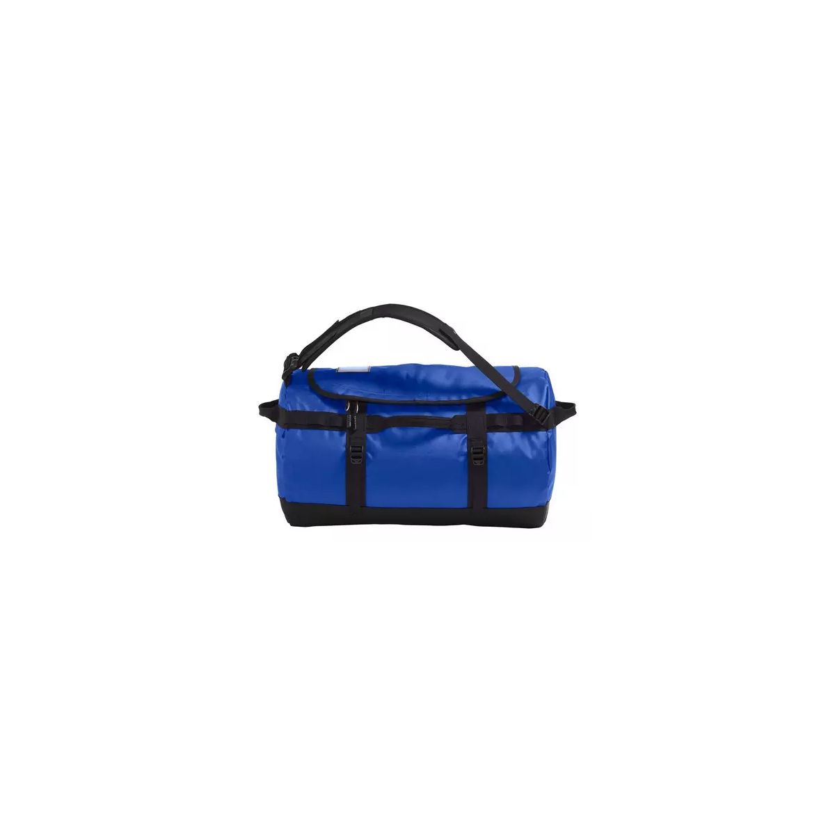 The North Face Small Base Camp Duffle -50L