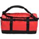 TNF Red/TNF Black