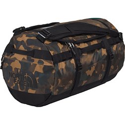 The North Face Small Base Camp Duffle