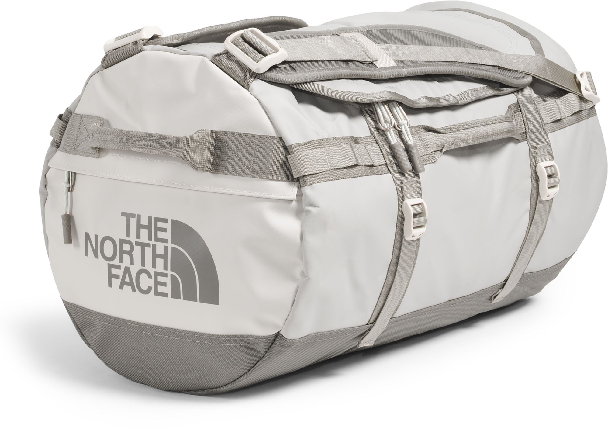 White Dune/Tnf White