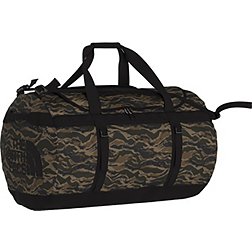 The North Face Extra Large Base Camp Duffle