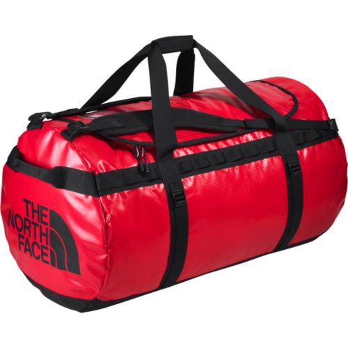 バッグ THE NORTH FACE BASE CAMP DUFFEL XXL Base Camp Duffel—XXL (150L) | The North Face