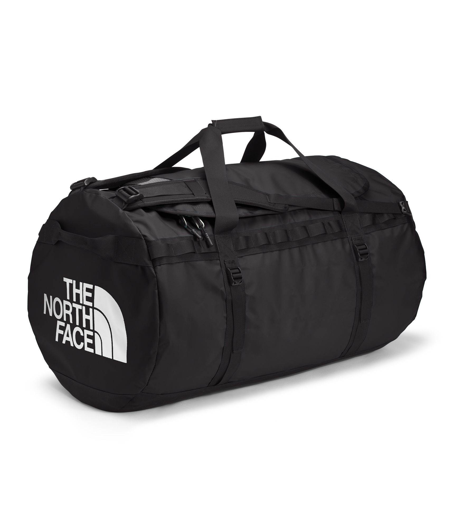 TNF Black/TNF White