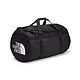 TNF Black/TNF White