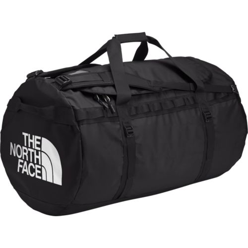 THE NORTH FACEザ ノースフェイス BASE CAMP DUFFEL The North Face Large Base Camp Duffle | Publiclands