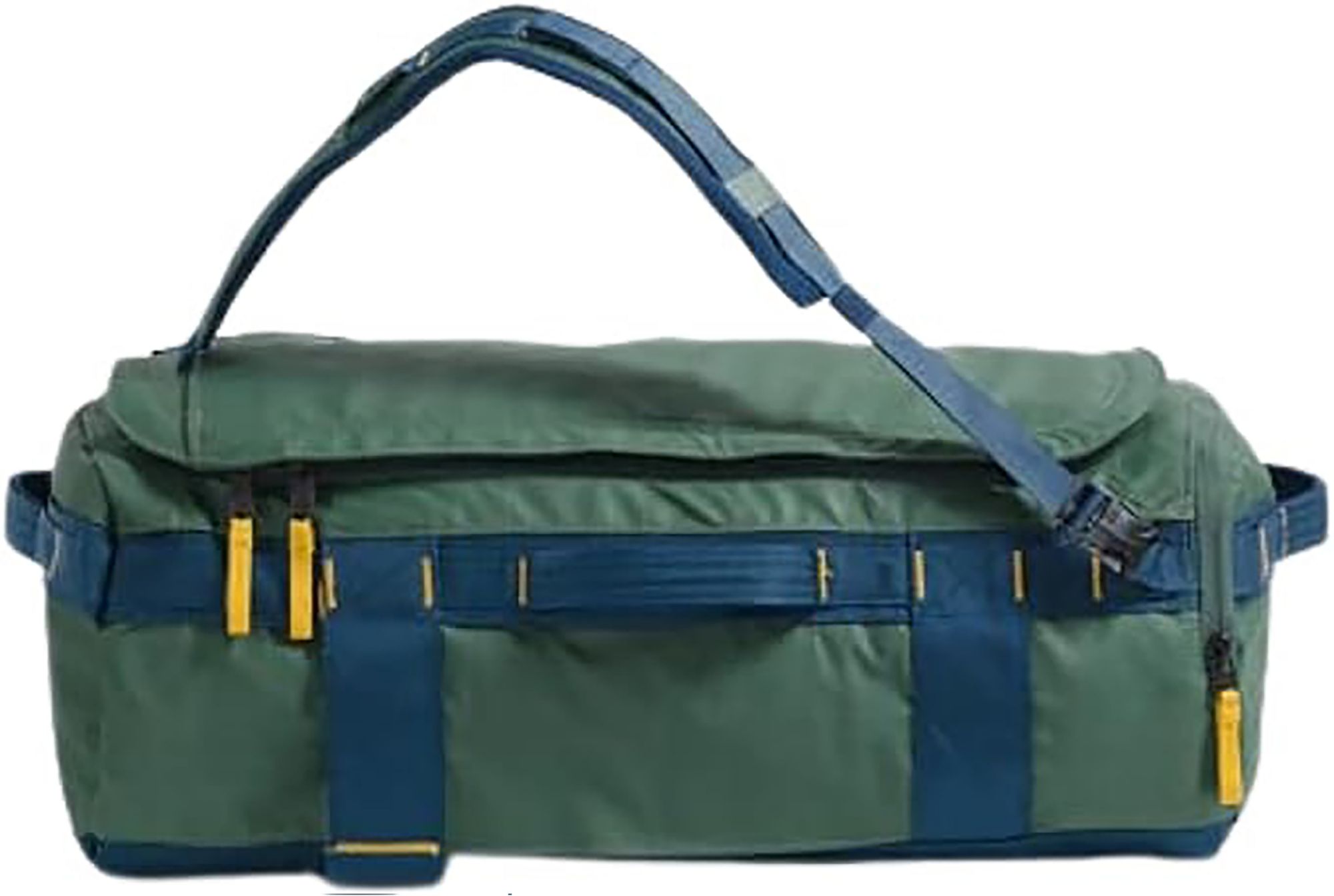 The North Face Base Camp Voyager Duffel - 32L