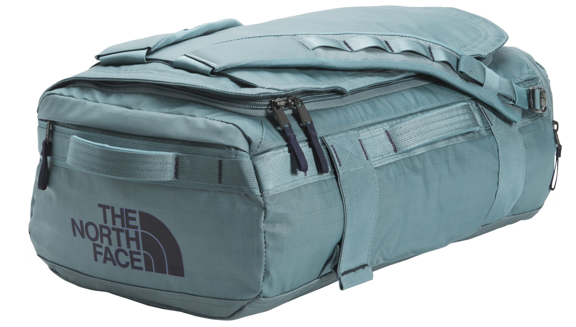 The North Face Base Camp Voyager Duffel - 32L