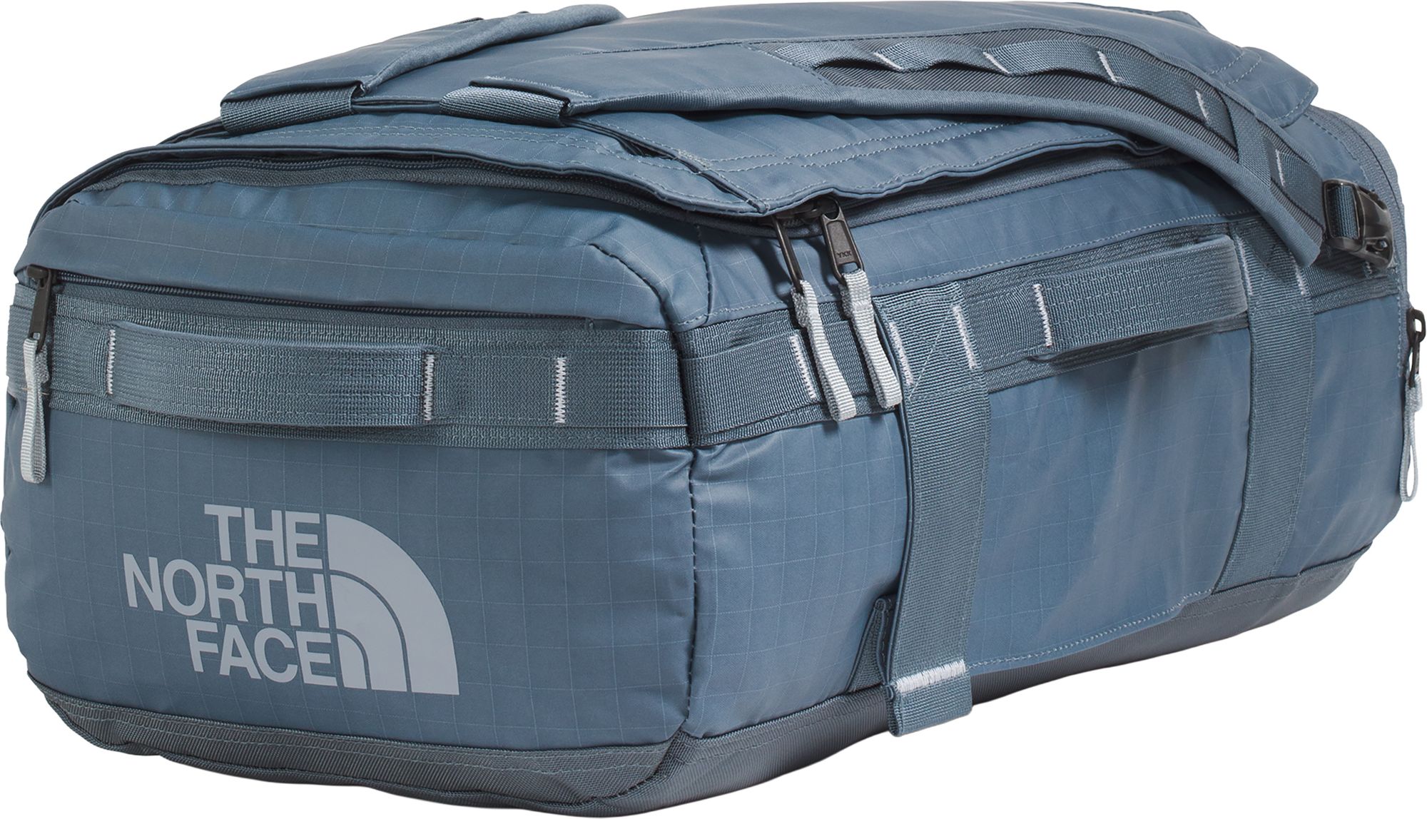 The North Face Base Camp Voyager Duffel 32L