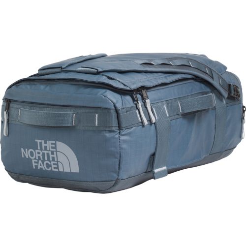 The North Face Base Camp Voyager Duffel - 32L