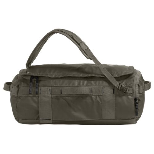The North Face Base Camp Voyager Duffel - 32L